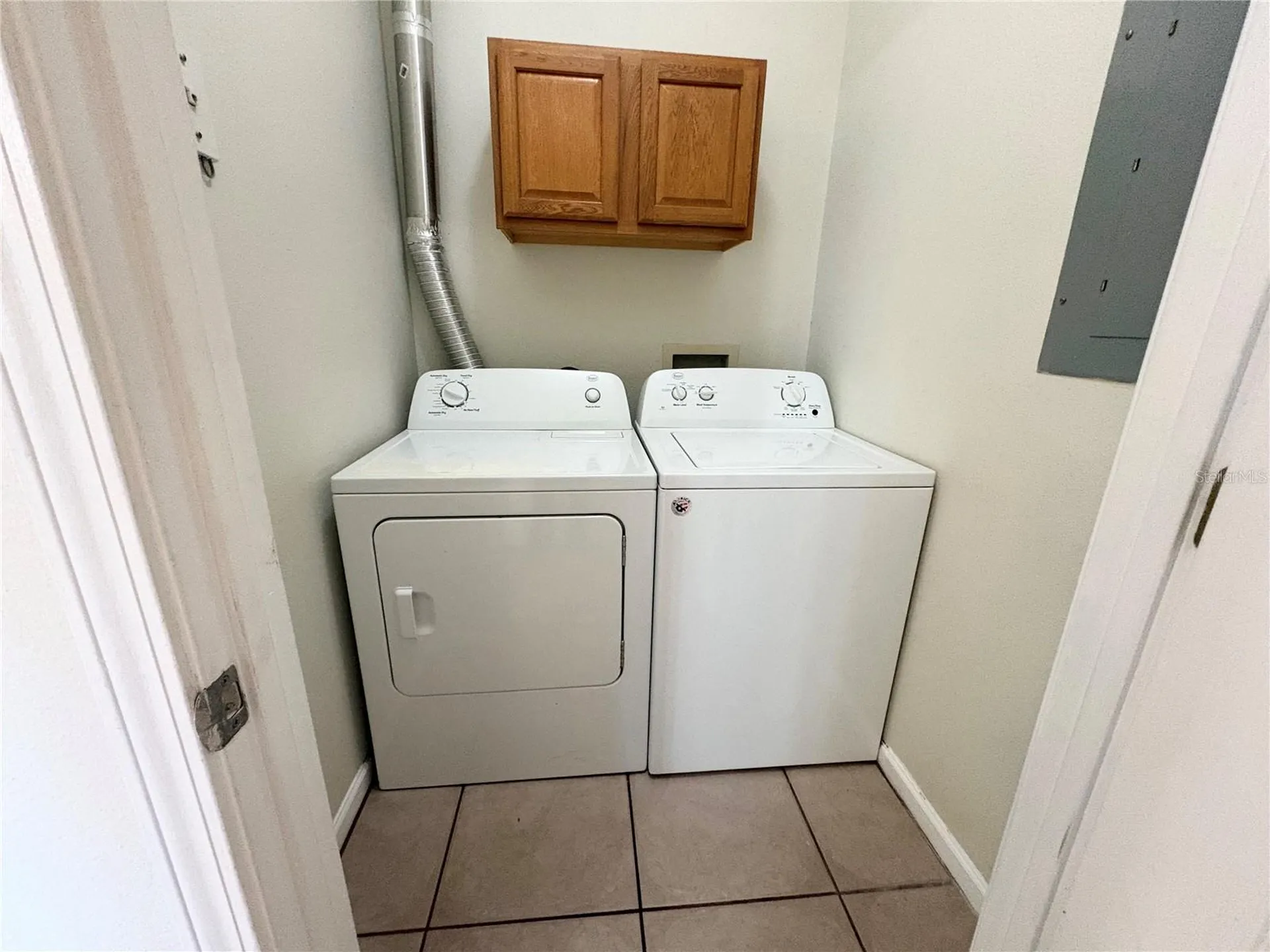 4802 51st Street W Bradenton FL 34210