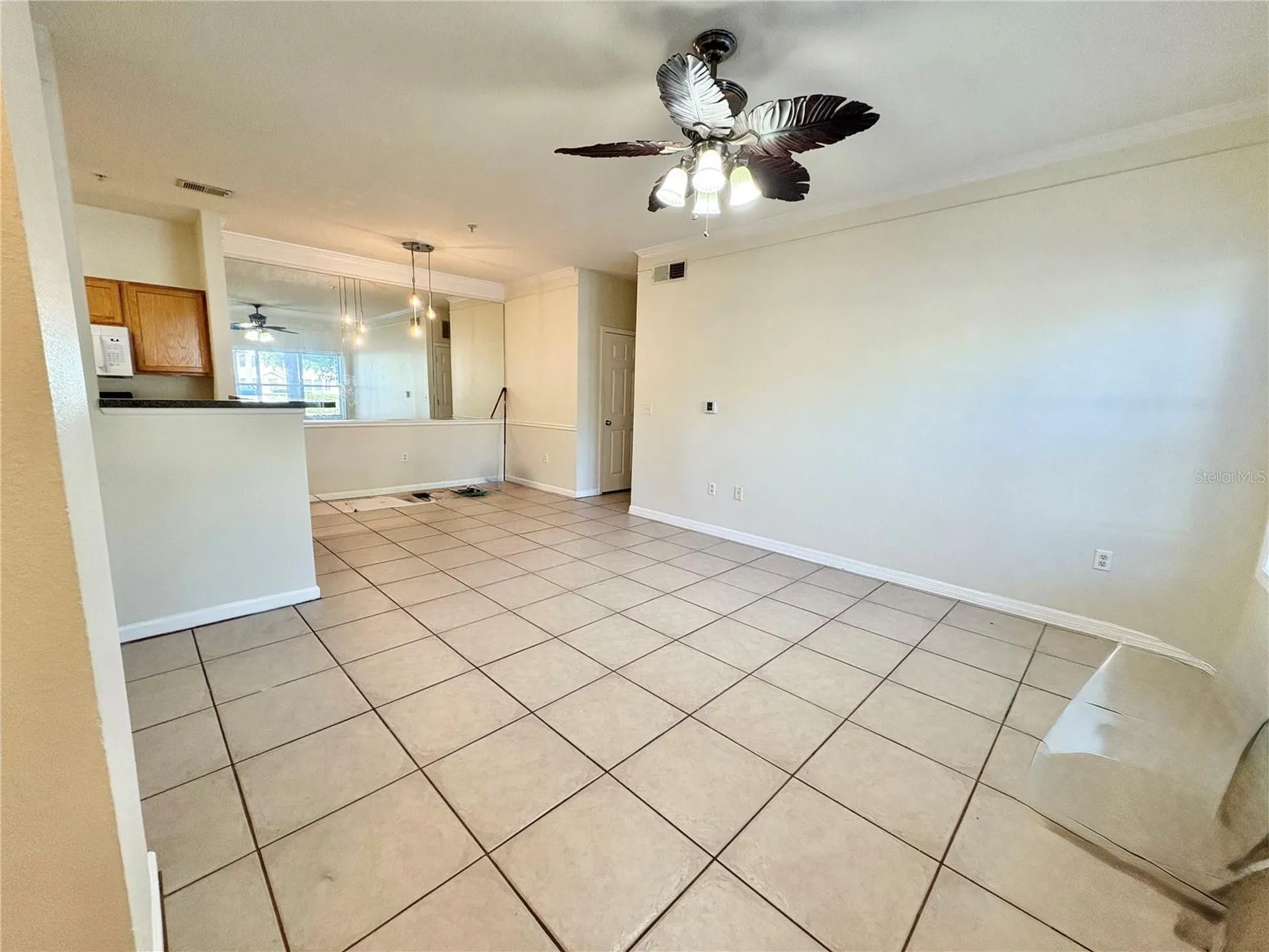 4802 51st Street W Bradenton FL 34210