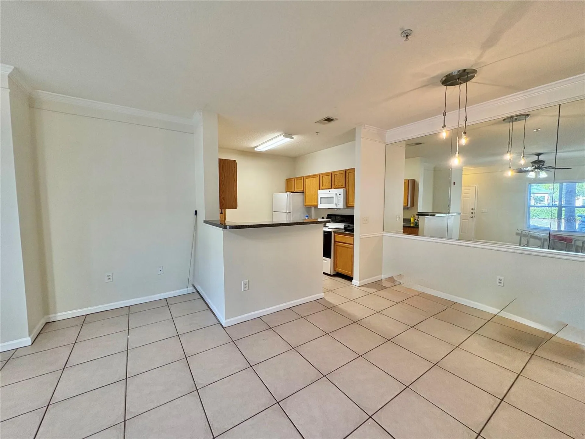 4802 51st Street W Bradenton FL 34210