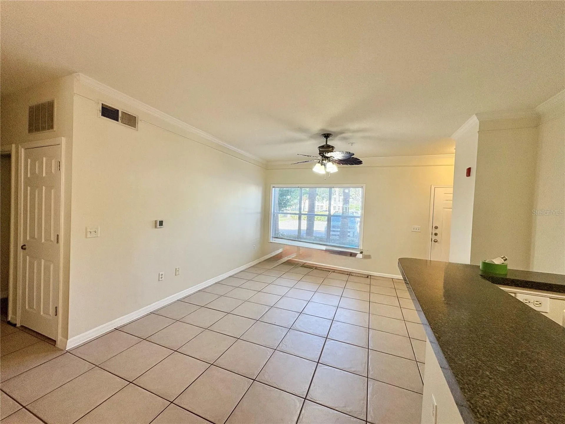 4802 51st Street W Bradenton FL 34210