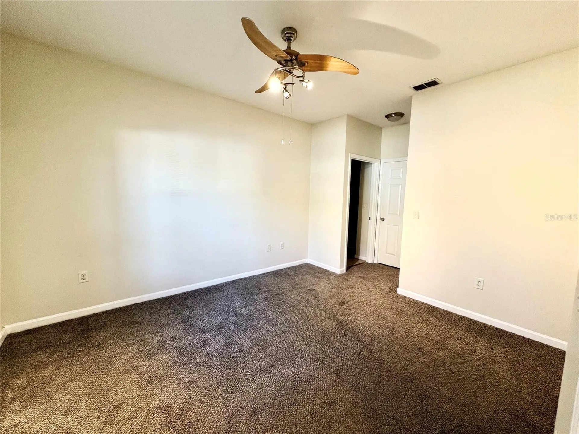 4802 51st Street W Bradenton FL 34210