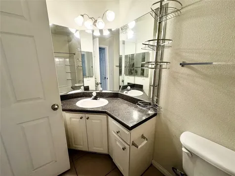 4802 51st Street W Bradenton FL 34210