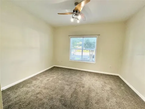 4802 51st Street W Bradenton FL 34210