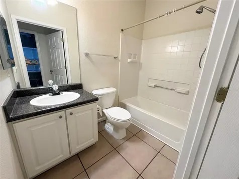 4802 51st Street W Bradenton FL 34210
