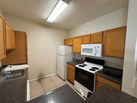 4802 51st Street W Bradenton FL 34210