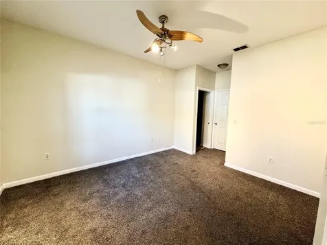 4802 51st Street W Bradenton FL 34210