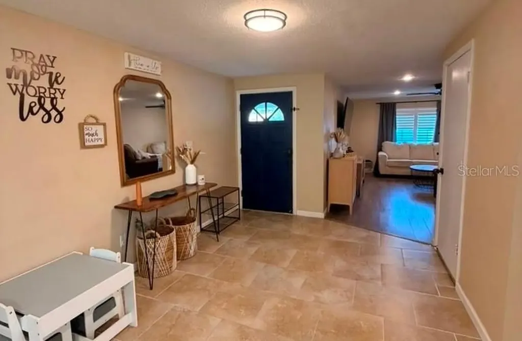 14836 55th Way N Clearwater FL 33760