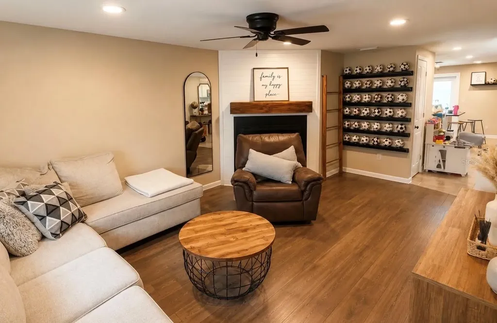 14836 55th Way N Clearwater FL 33760