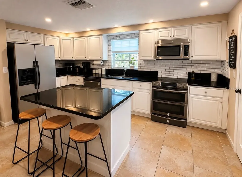 14836 55th Way N Clearwater FL 33760