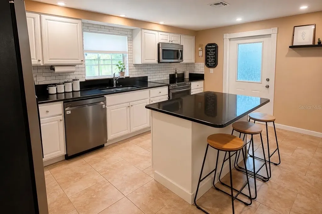 14836 55th Way N Clearwater FL 33760