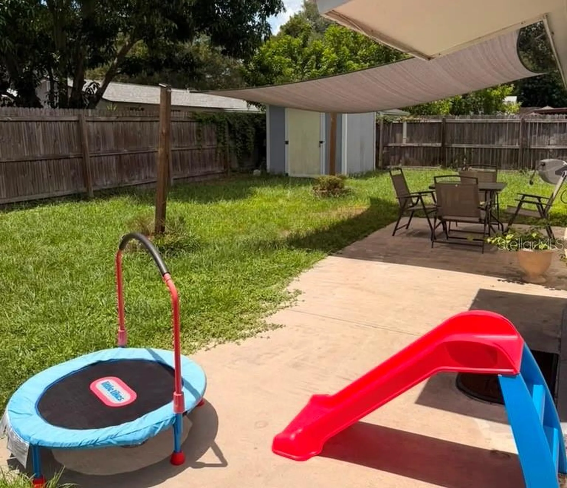 14836 55th Way N Clearwater FL 33760