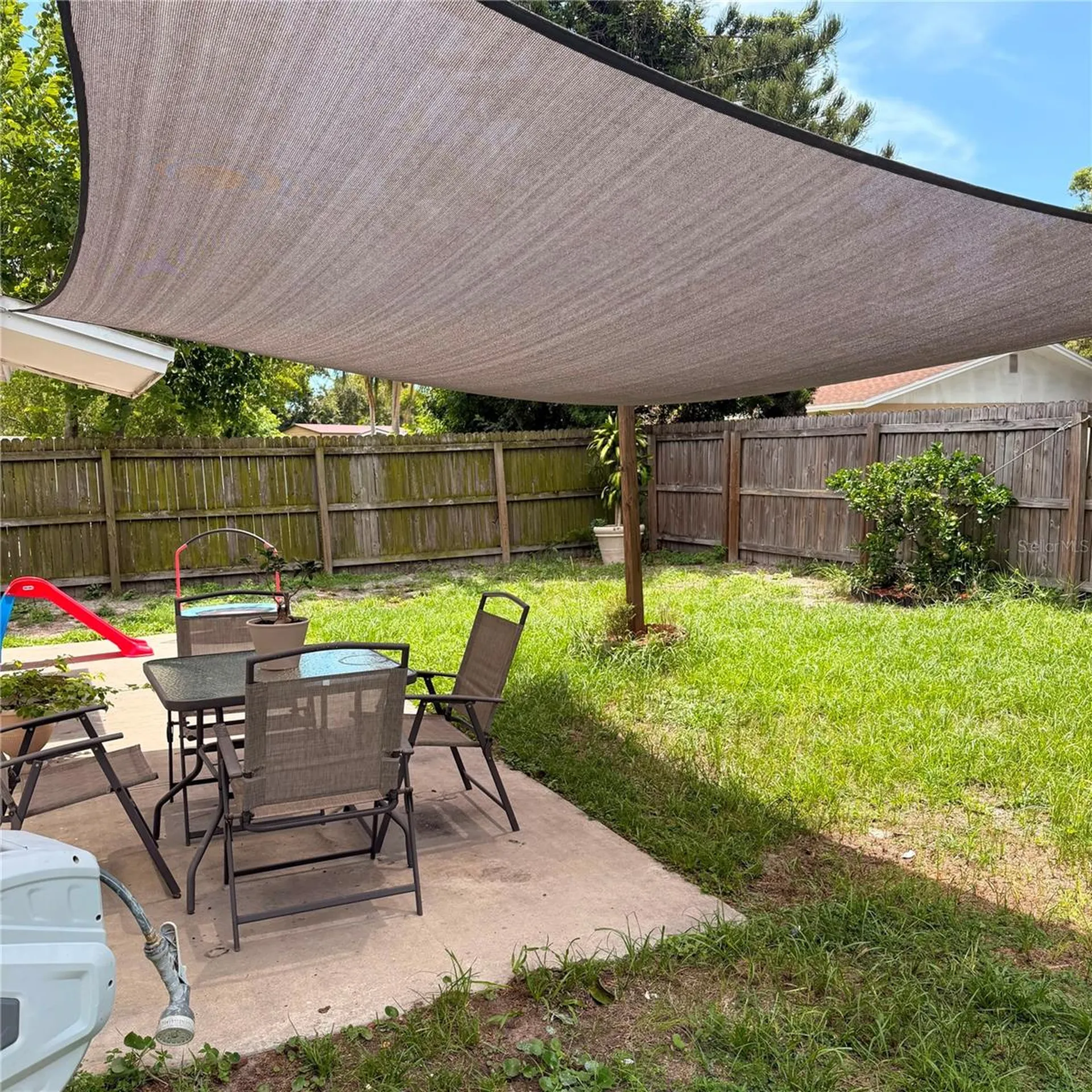 14836 55th Way N Clearwater FL 33760
