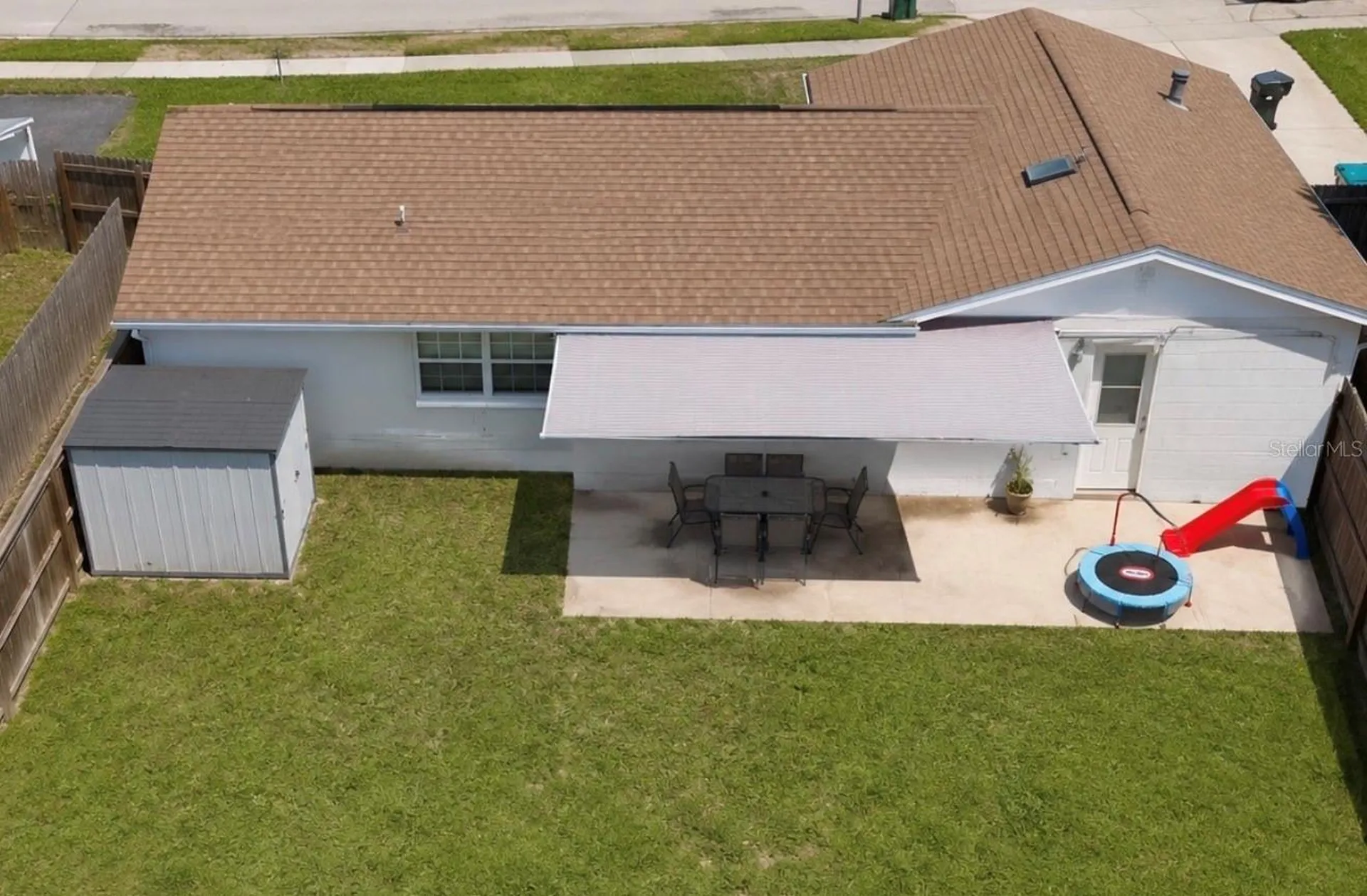 14836 55th Way N Clearwater FL 33760