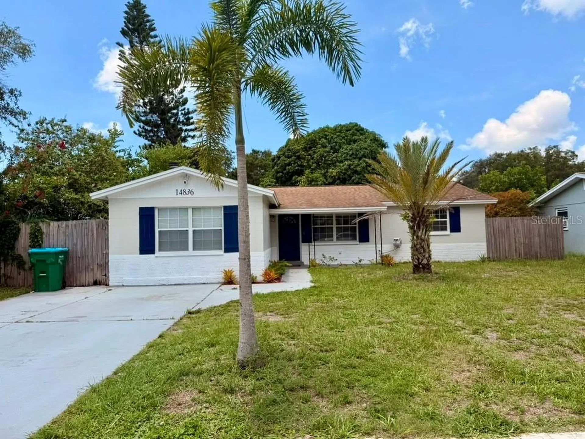 14836 55th Way N Clearwater FL 33760