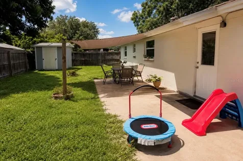 14836 55th Way N Clearwater FL 33760