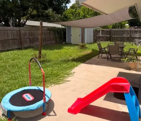 14836 55th Way N Clearwater FL 33760
