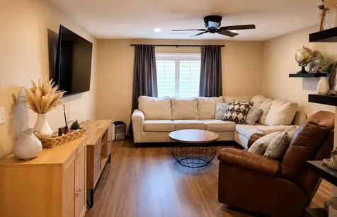 14836 55th Way N Clearwater FL 33760