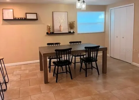 14836 55th Way N Clearwater FL 33760