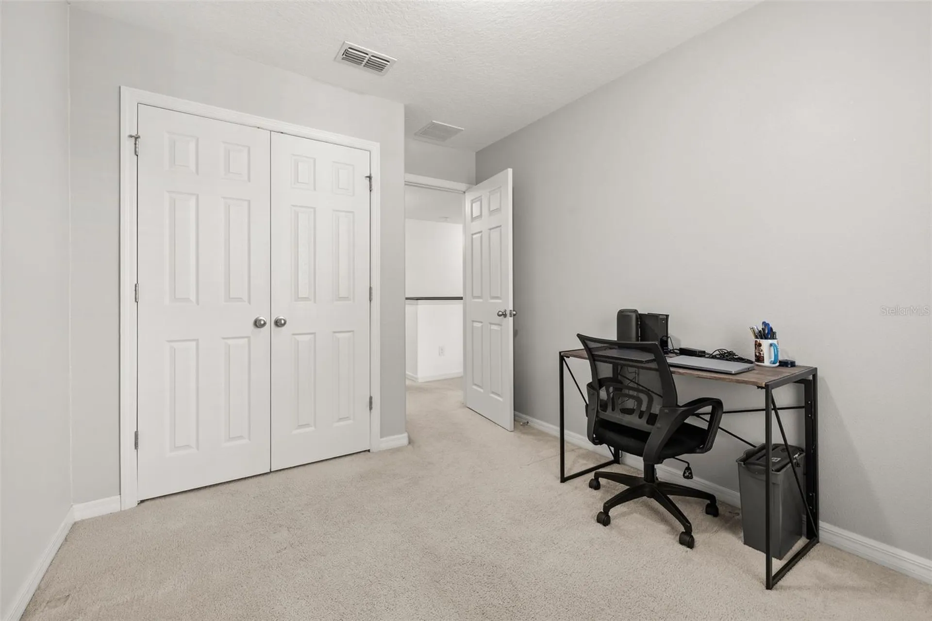 7435 Ripplepointe Way Windermere FL 34786