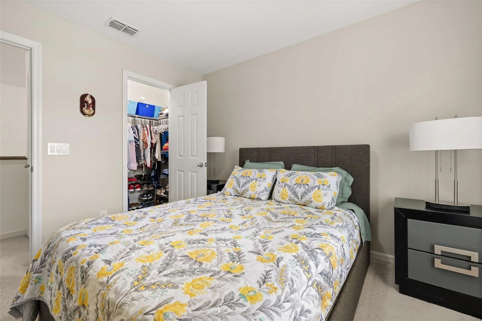 7435 Ripplepointe Way Windermere FL 34786