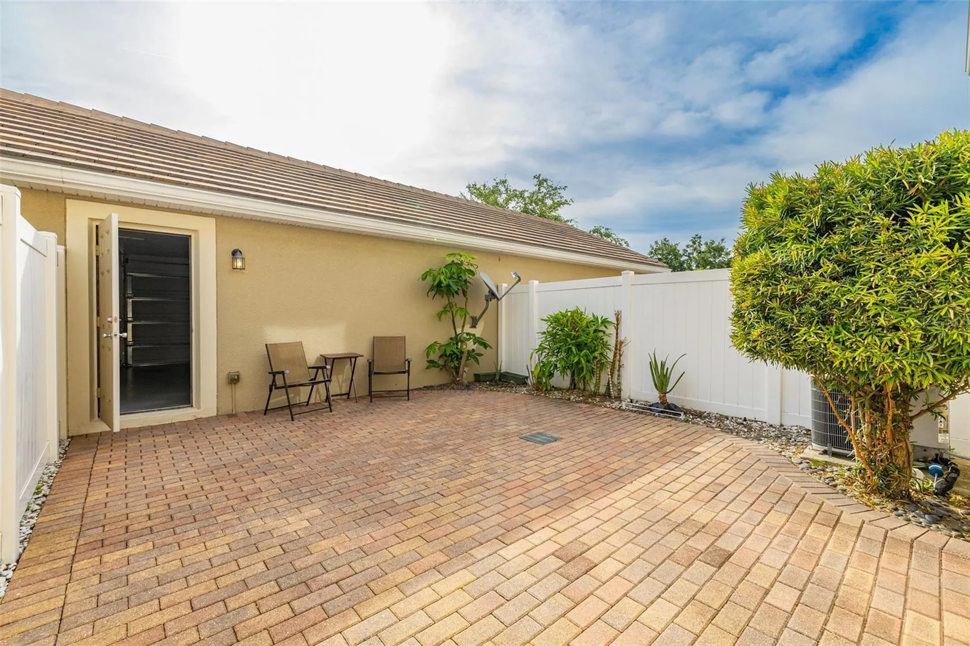 7435 Ripplepointe Way Windermere FL 34786