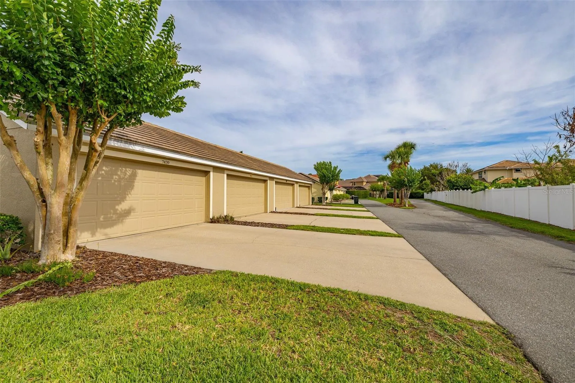 7435 Ripplepointe Way Windermere FL 34786