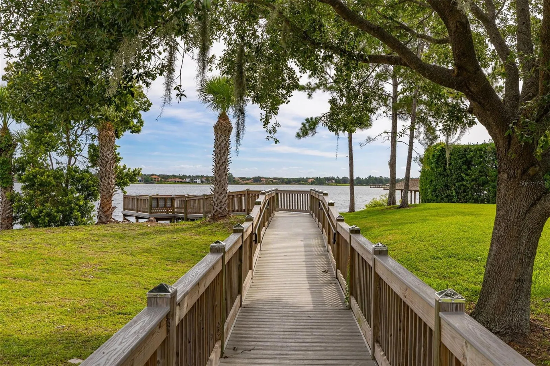 7435 Ripplepointe Way Windermere FL 34786
