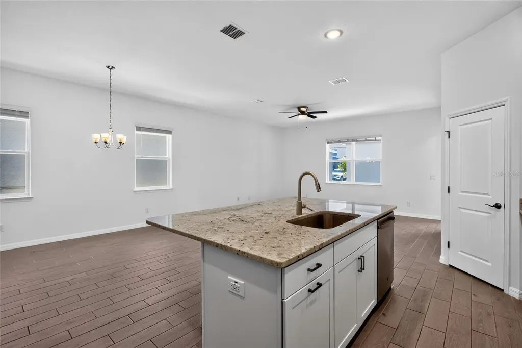 762 Middleton Street Debary FL 32713