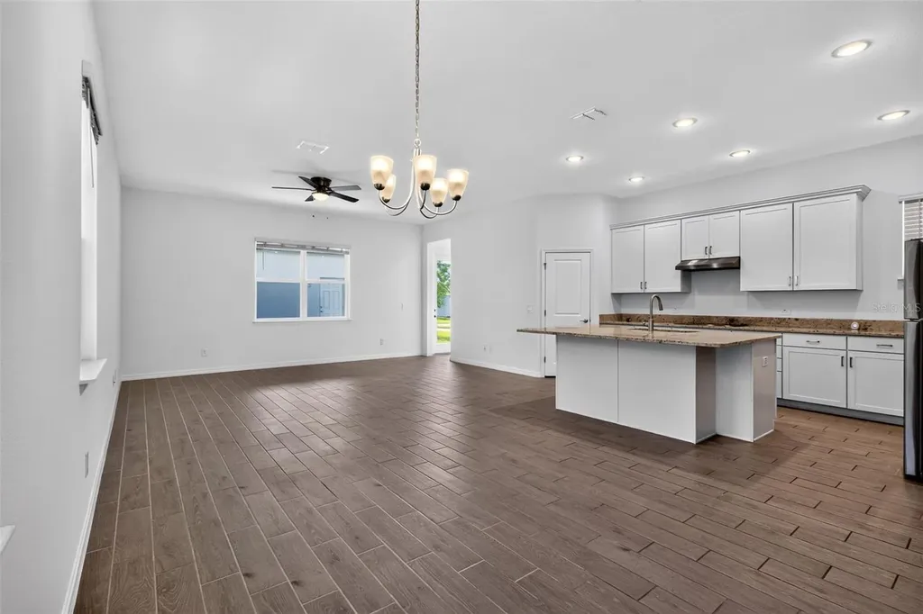 762 Middleton Street Debary FL 32713