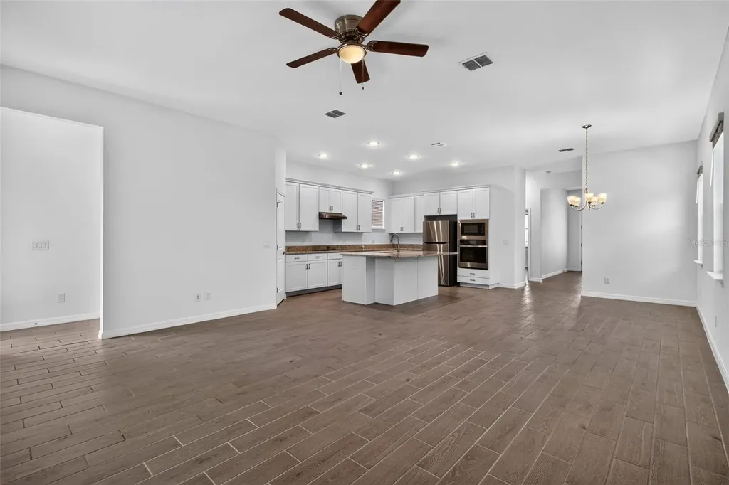 762 Middleton Street Debary FL 32713