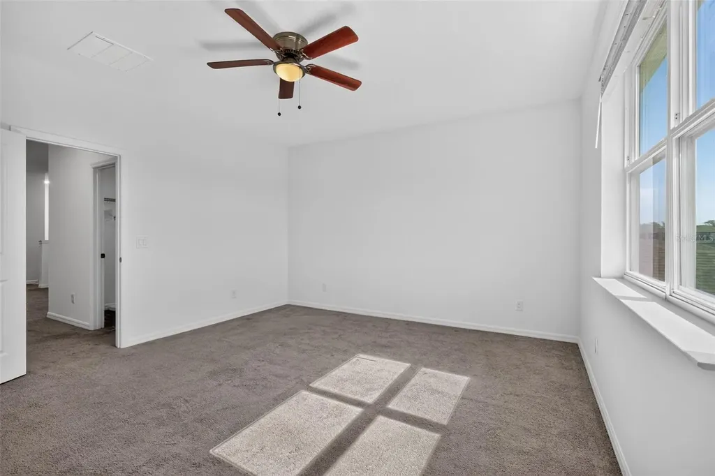 762 Middleton Street Debary FL 32713