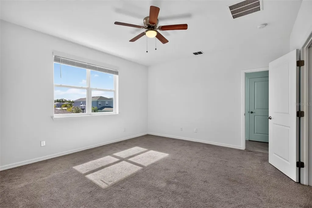 762 Middleton Street Debary FL 32713