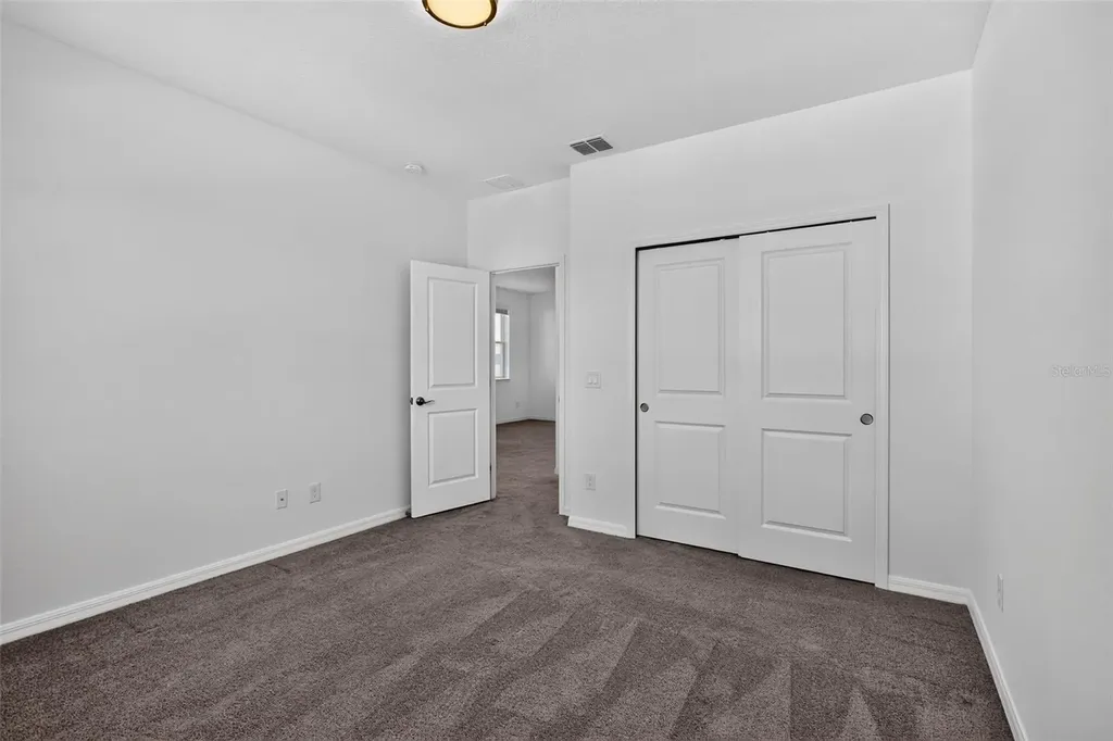 762 Middleton Street Debary FL 32713