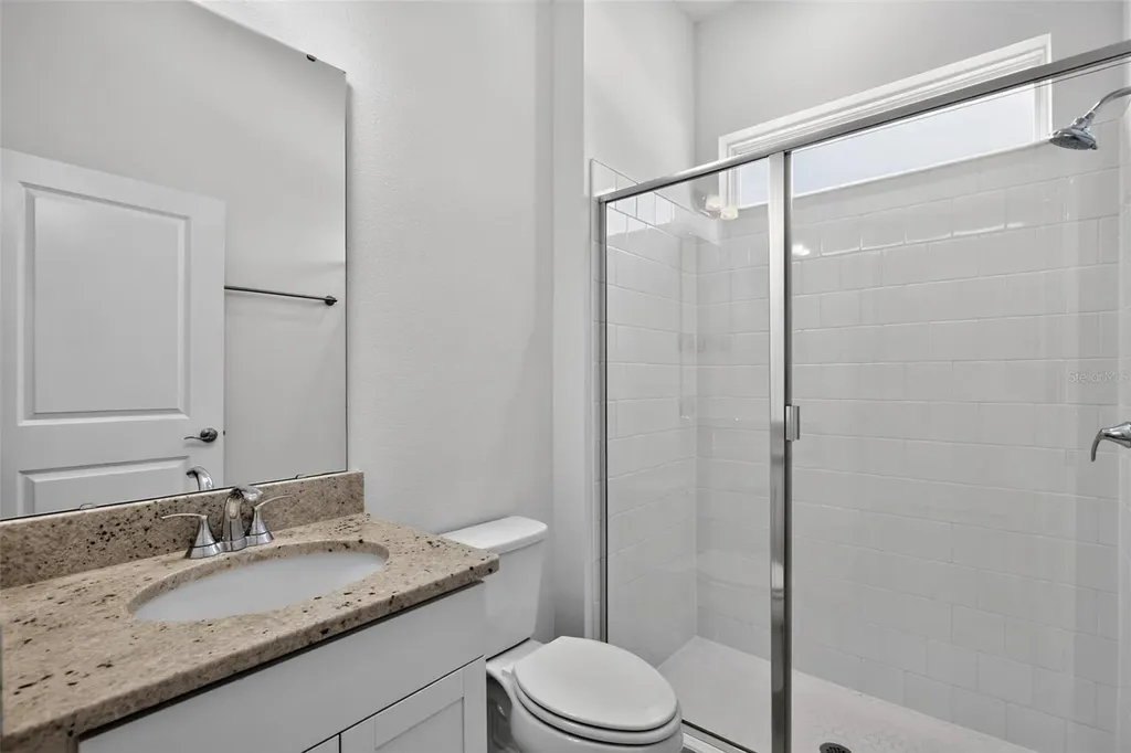 762 Middleton Street Debary FL 32713
