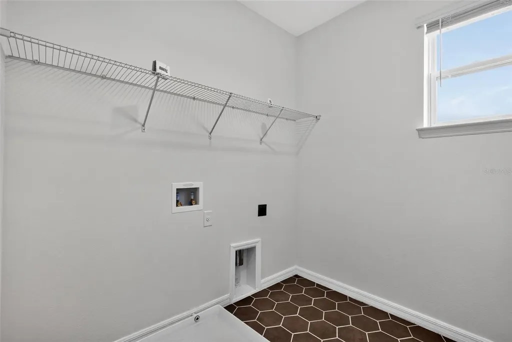 762 Middleton Street Debary FL 32713