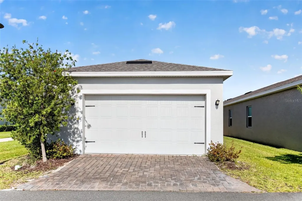 762 Middleton Street Debary FL 32713