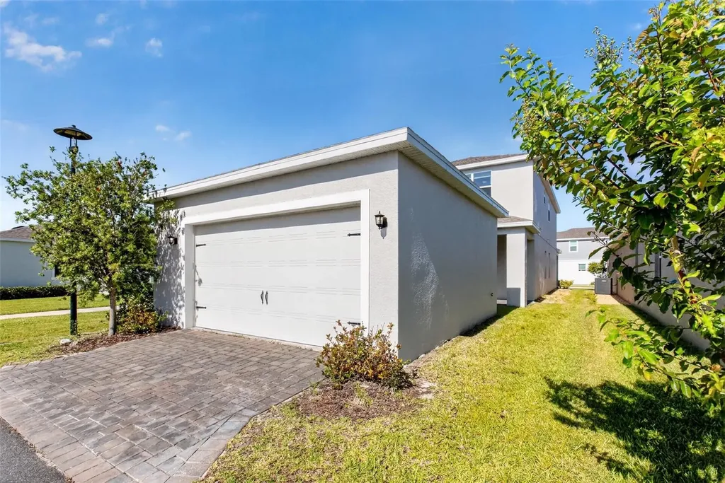 762 Middleton Street Debary FL 32713