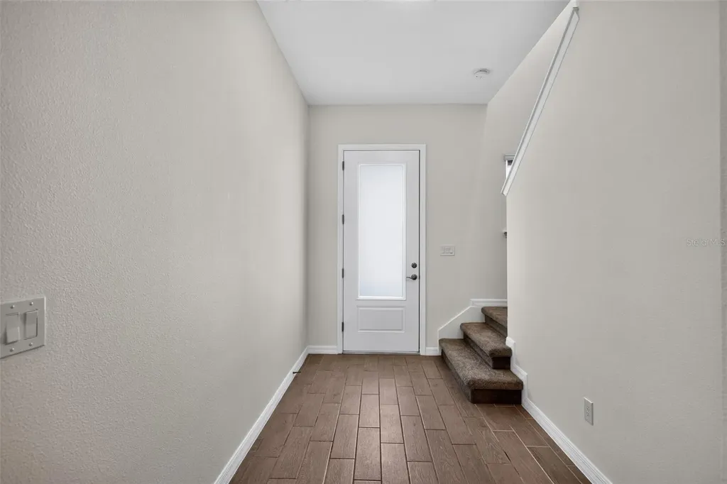 762 Middleton Street Debary FL 32713