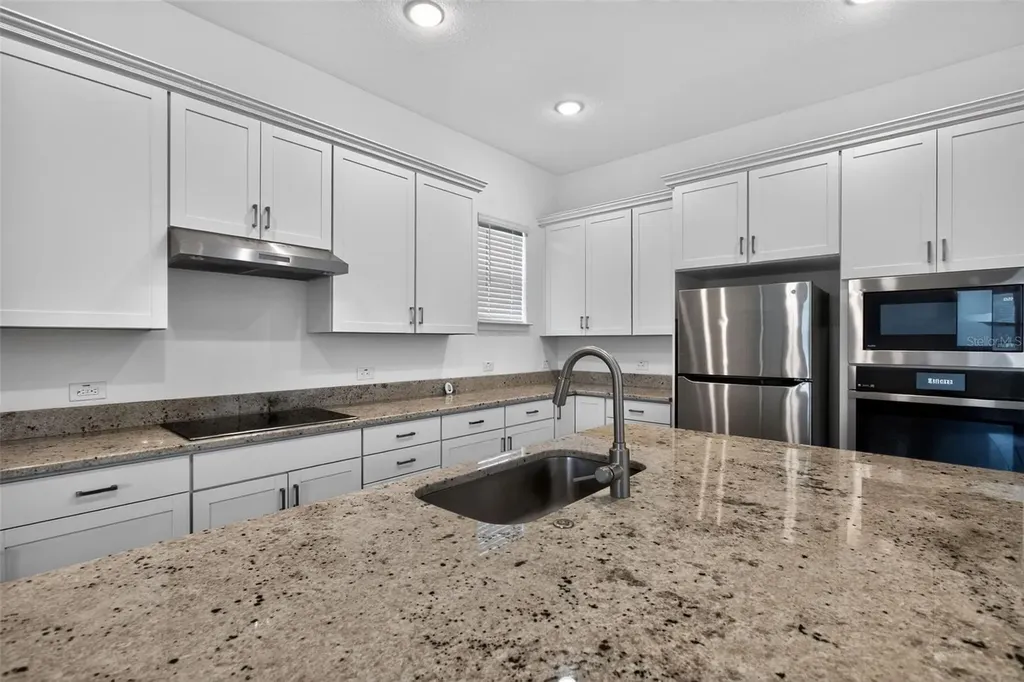 762 Middleton Street Debary FL 32713