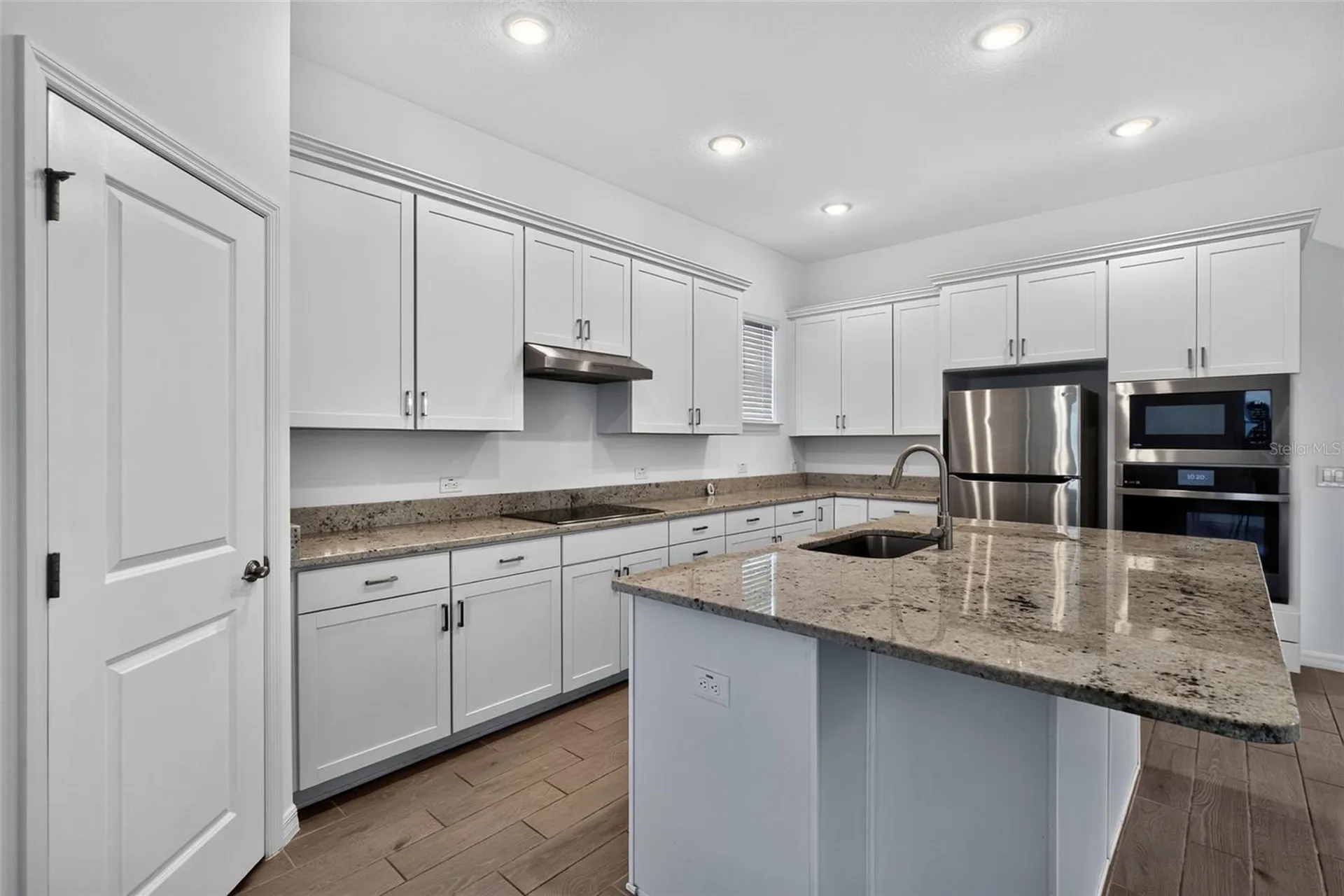 762 Middleton Street Debary FL 32713