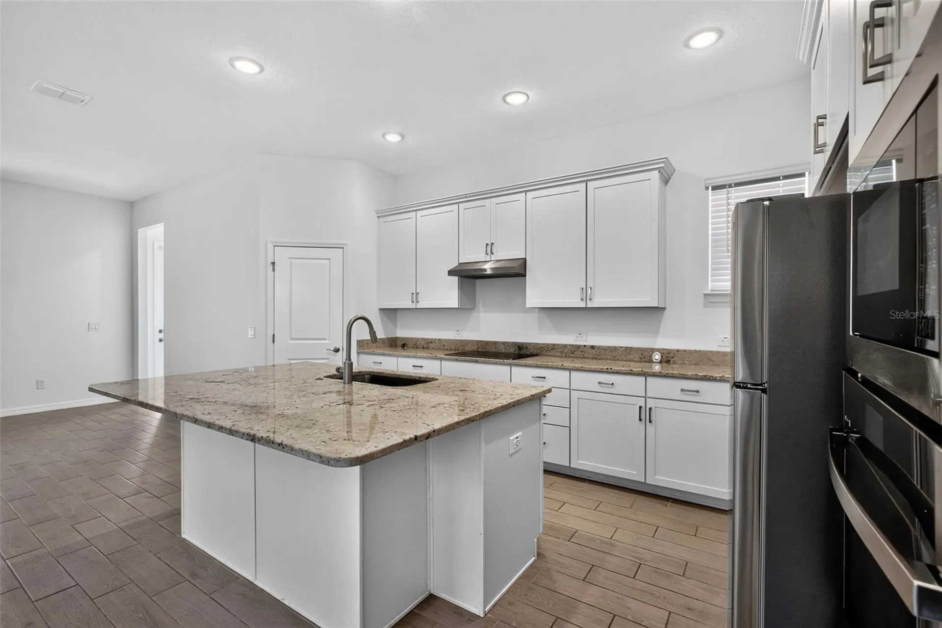 762 Middleton Street Debary FL 32713