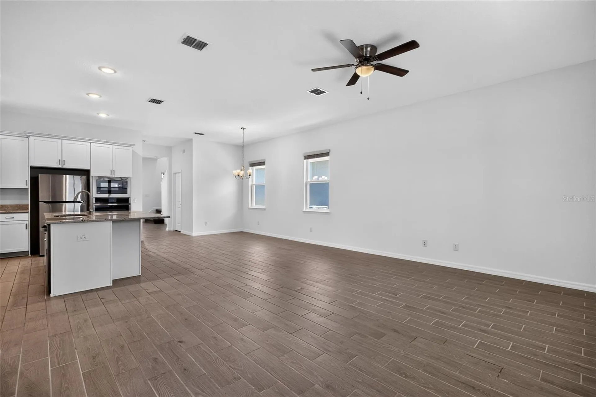 762 Middleton Street Debary FL 32713
