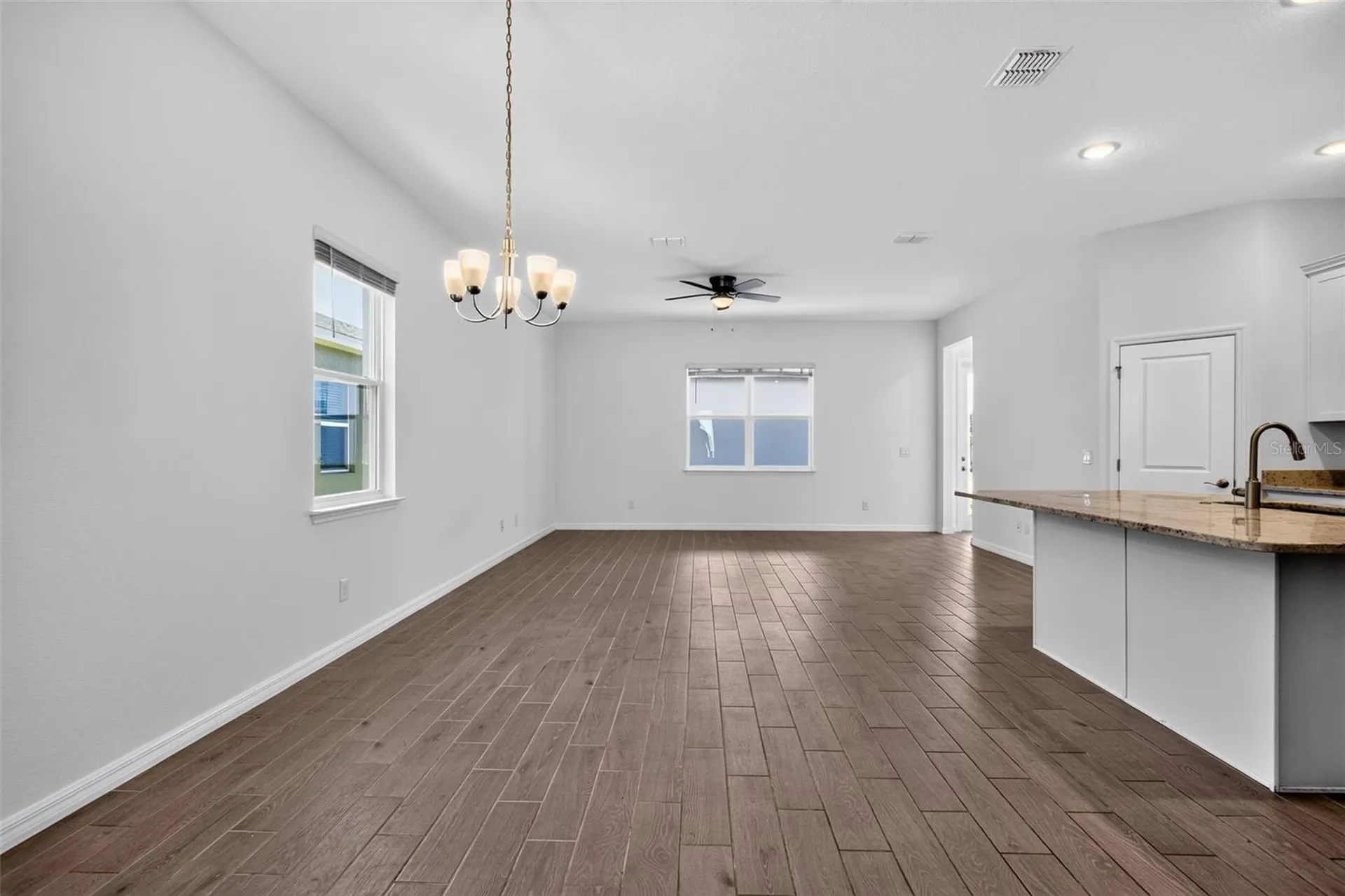 762 Middleton Street Debary FL 32713