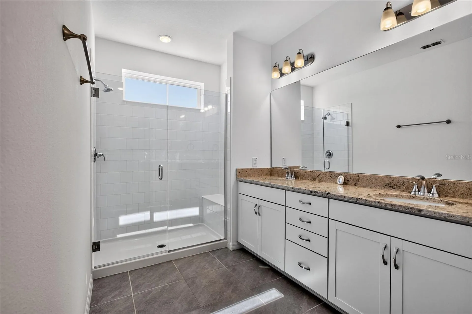 762 Middleton Street Debary FL 32713