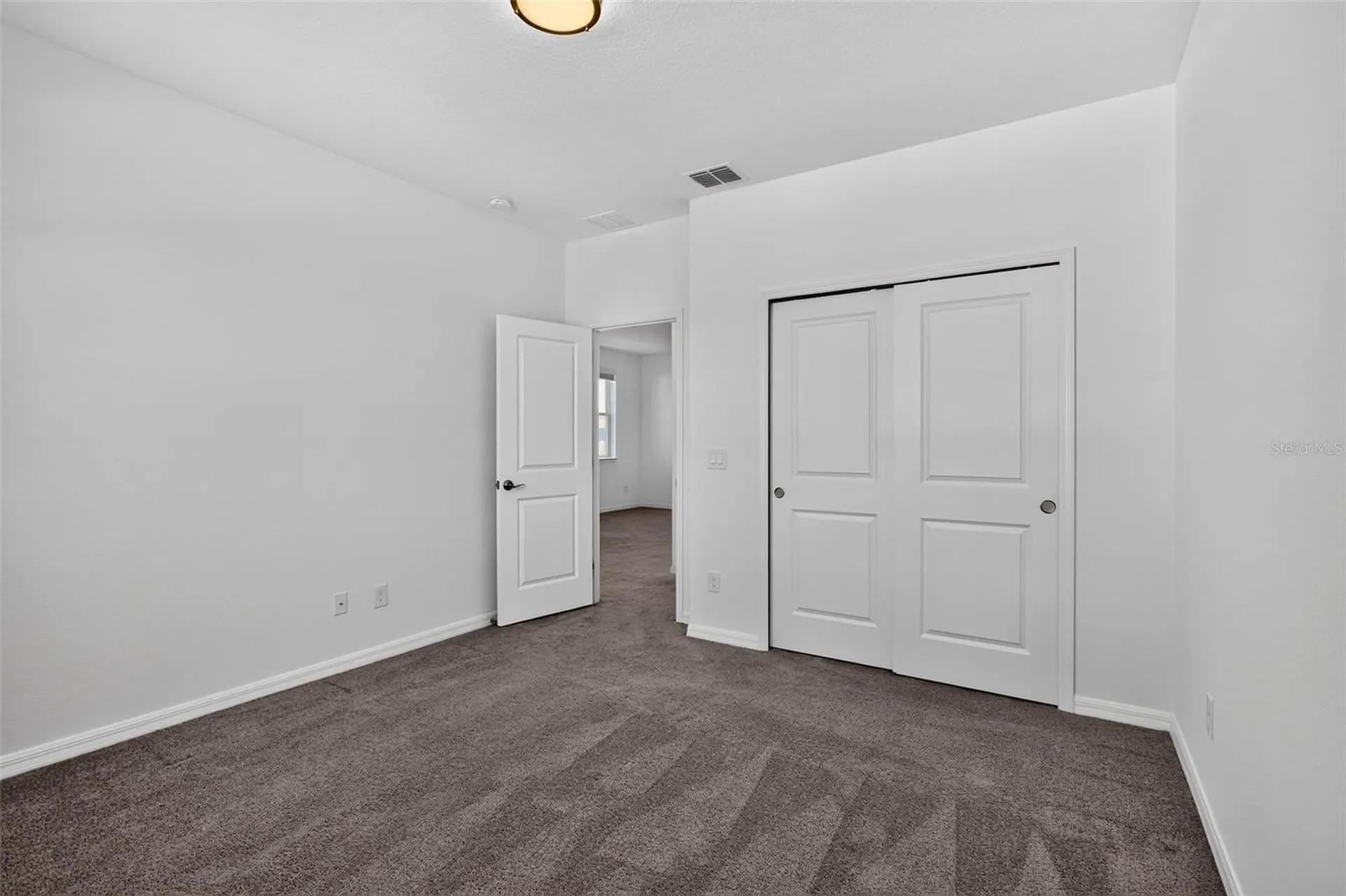 762 Middleton Street Debary FL 32713