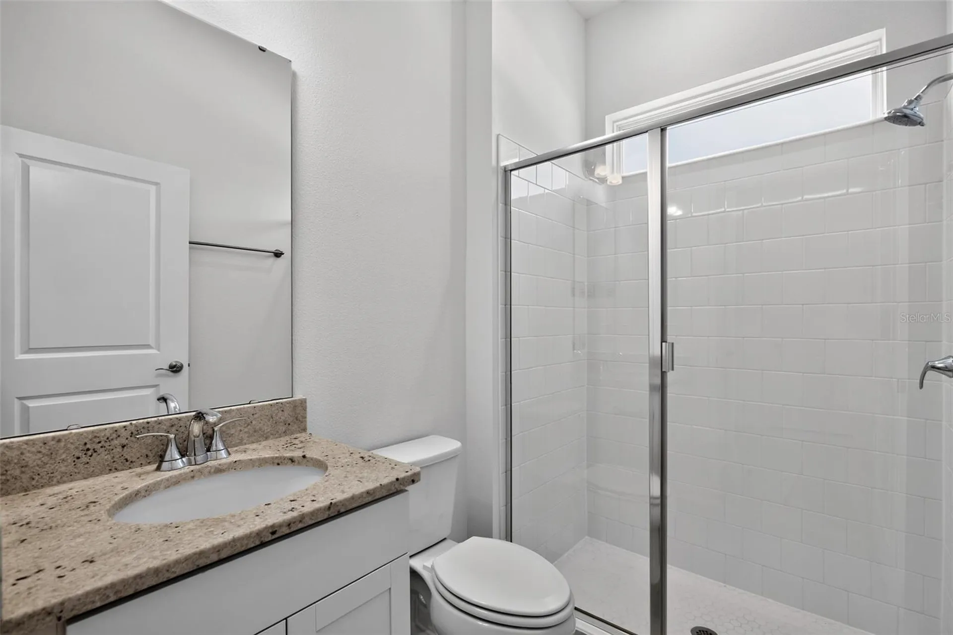 762 Middleton Street Debary FL 32713