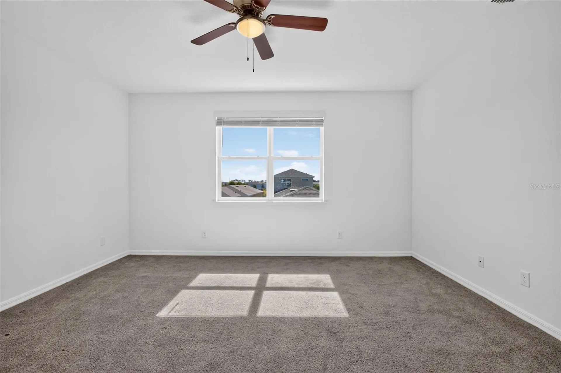 762 Middleton Street Debary FL 32713