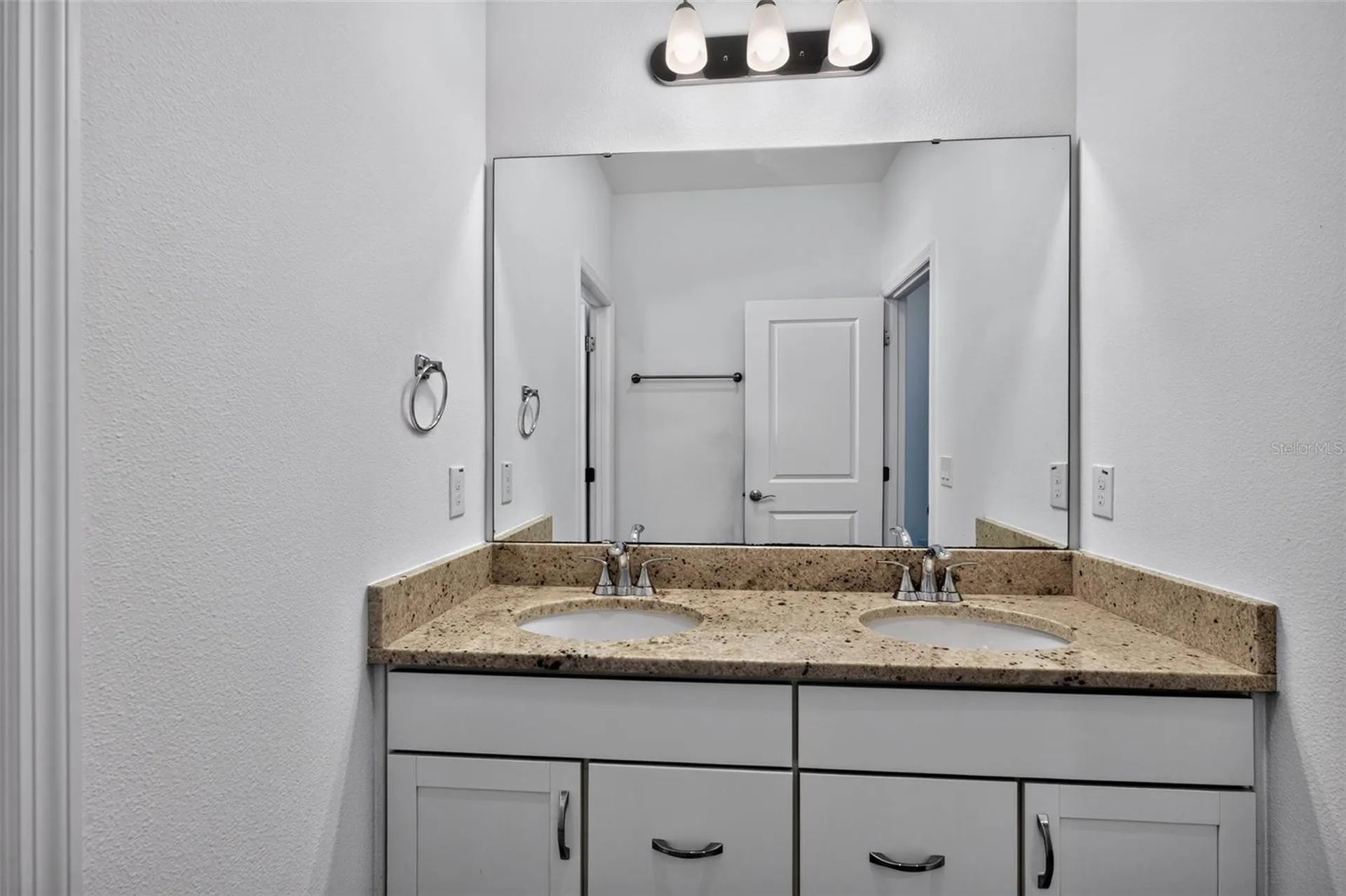 762 Middleton Street Debary FL 32713