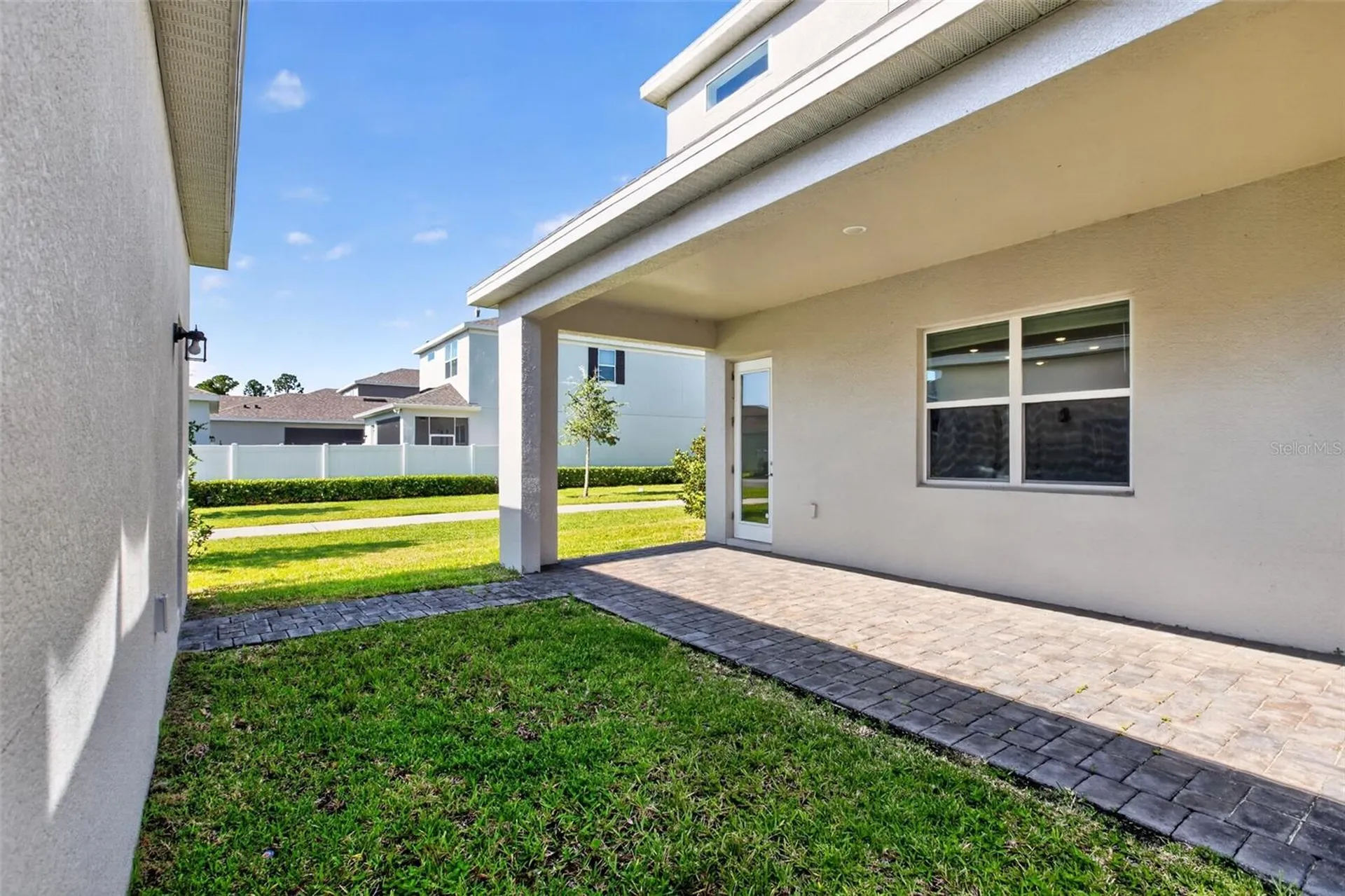 762 Middleton Street Debary FL 32713