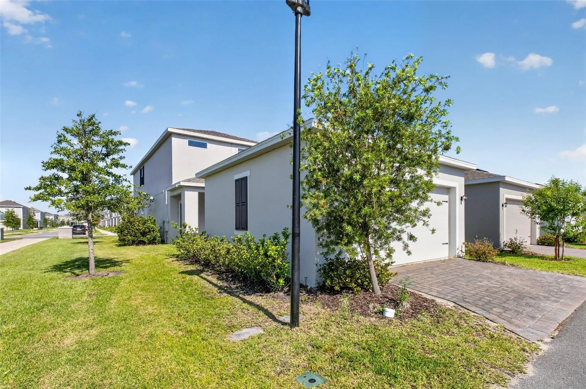 762 Middleton Street Debary FL 32713